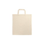 Bolsa de Lienzo Standard