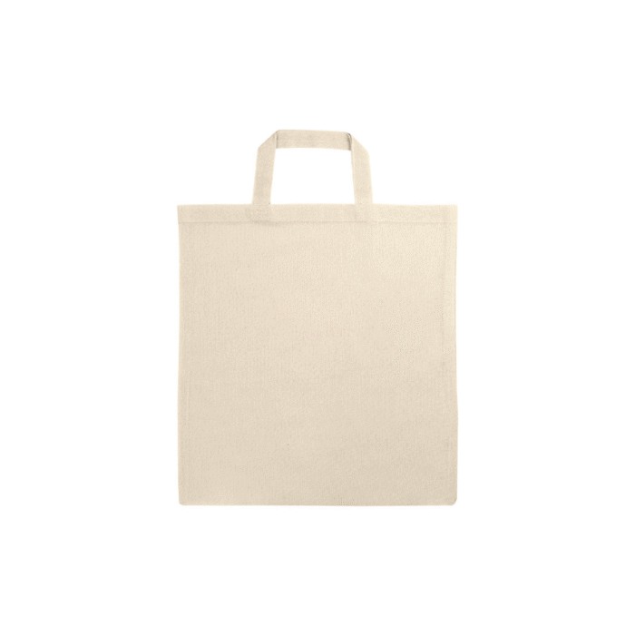 Bolsa de Lienzo Standard