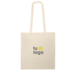 Bolsa de Lienzo Standard