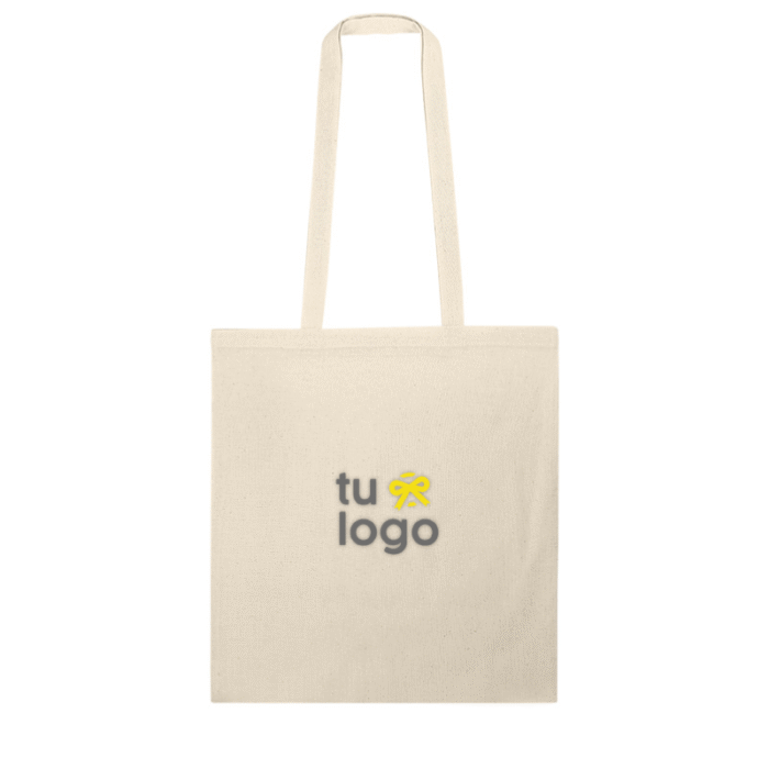 Bolsa de Lienzo Standard