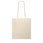 Bolsa de Lienzo Standard