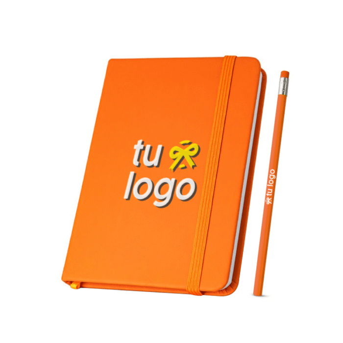 Kit de Notas KEEP