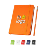 Kit de Notas KEEP
