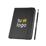 Kit de Notas KEEP