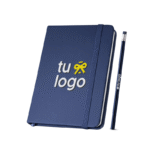 Kit de Notas KEEP