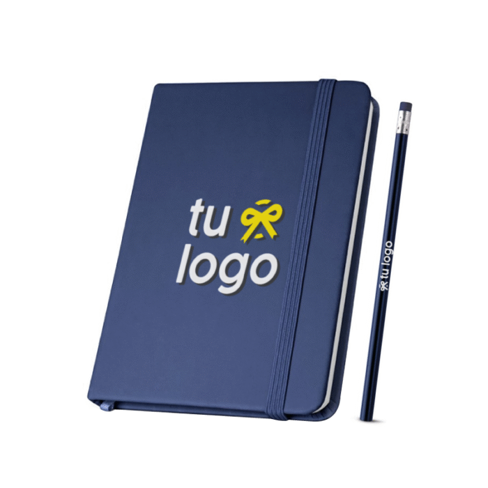 Kit de Notas KEEP