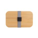 Lonchera BAMBLUNCH - Imagen 5