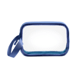 Necessaire SEE ME