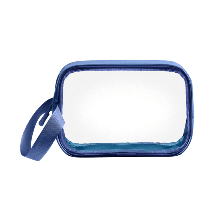 Necessaire SEE ME
