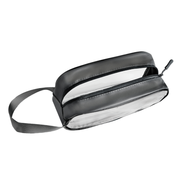 Necessaire SEE ME