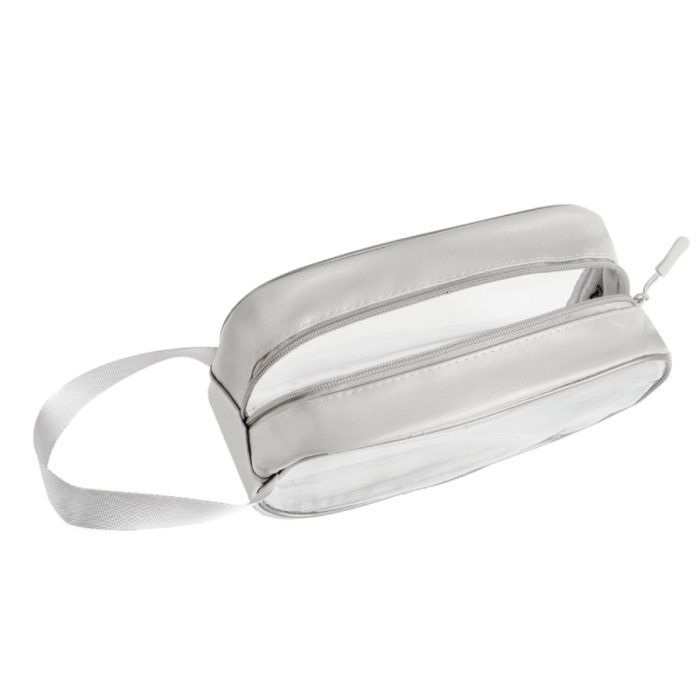Necessaire SEE ME