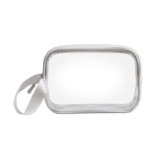 Necessaire SEE ME