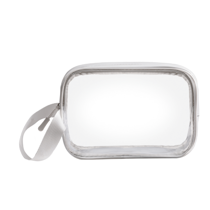 Necessaire SEE ME