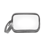 Necessaire SEE ME