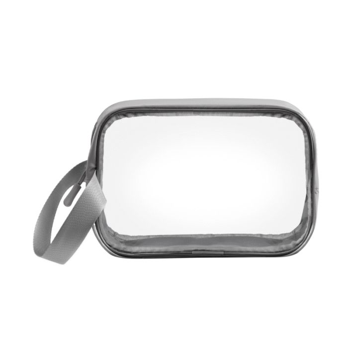 Necessaire SEE ME