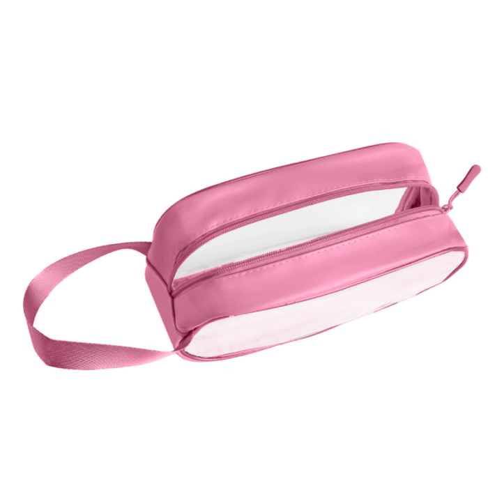 Necessaire SEE ME