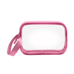 Necessaire SEE ME