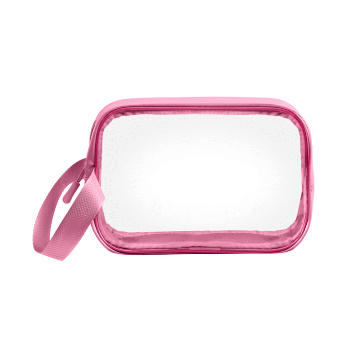 Necessaire SEE ME