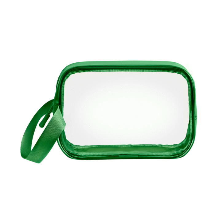 Necessaire SEE ME