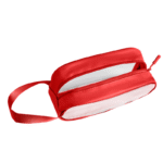 Necessaire SEE ME