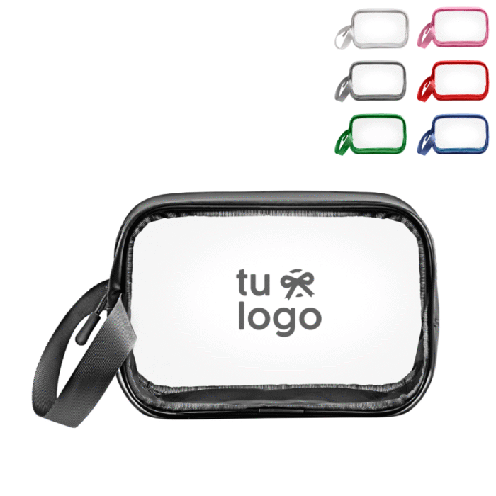 Necessaire SEE ME