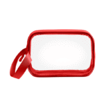 Necessaire SEE ME