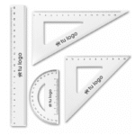 Set Geométrico