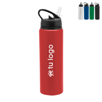 Botella DRINKER