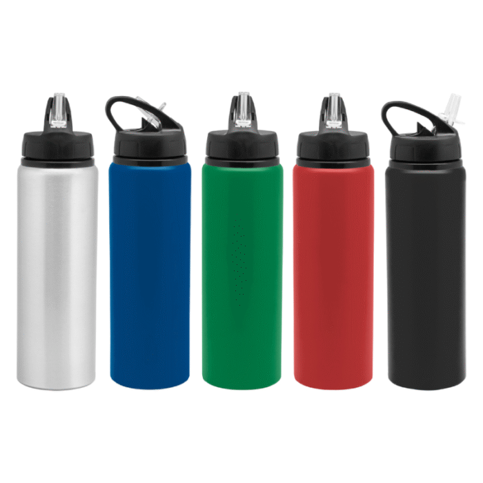 Botella DRINKER