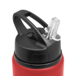 Botella DRINKER