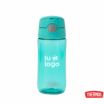 Botella THERMOS FUNTAINER con pulsador 470ml