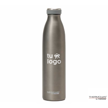 Botella ThermoC 750ml