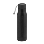 Botella Térmica MONTANA
