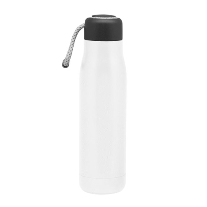 Botella Térmica MONTANA