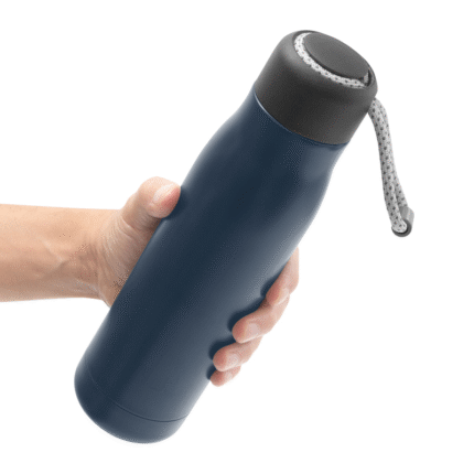 Botella Térmica MONTANA