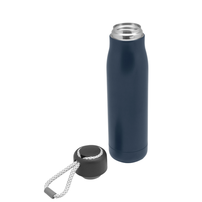 Botella Térmica MONTANA