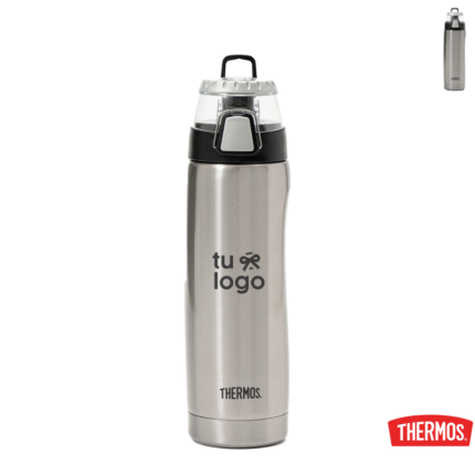 Botella THERMOS HYDRATION 530ml