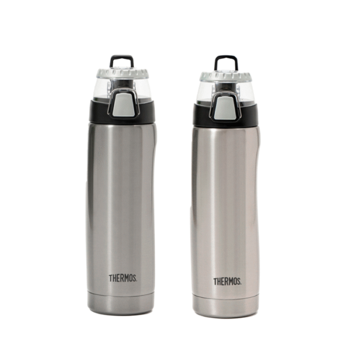 Botella THERMOS HYDRATION 530ml - Imagen 6
