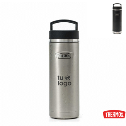 Botella Térmica THERMOS ICON 710ml
