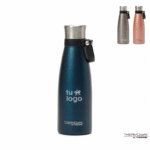 Botella ThermoC 500ml