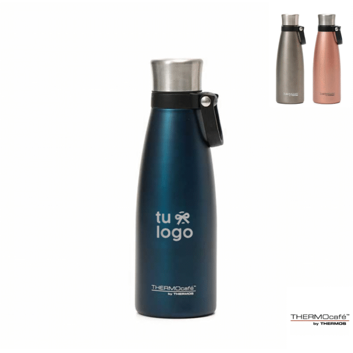 Botella ThermoC 500ml - Imagen 1