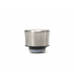 Botella ThermoC 500ml - Imagen 9
