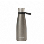 Botella ThermoC 500ml