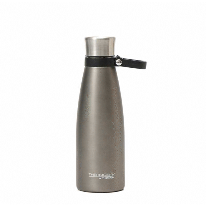 Botella ThermoC 500ml