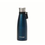 Botella ThermoC 500ml