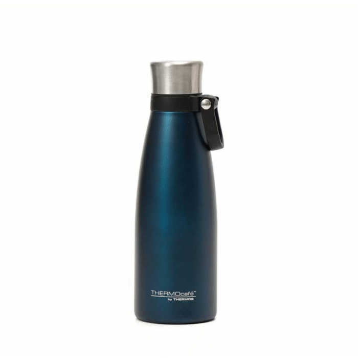 Botella ThermoC 500ml