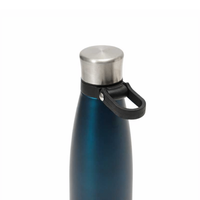 Botella ThermoC 500ml