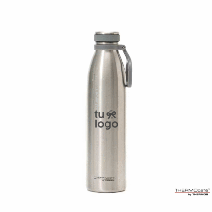 Botella ThermoC 750ml