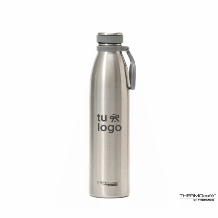 Botella ThermoC 750ml