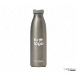 Botella ThermoC 500ml